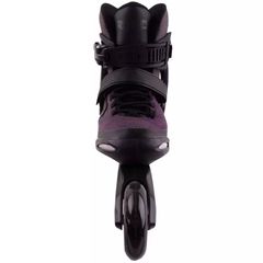Inline Skates Roces Weft Thread W 40087700001-thumb-2