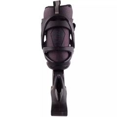 Inline Skates Roces Weft Thread W 40087700001-thumb-3