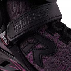 Inline Skates Roces Weft Thread W 40087700001-thumb-4