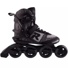 Inline Skates Roces Thread M 400 860 00002-thumb-1