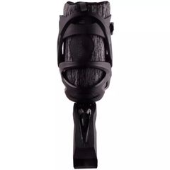 Inline Skates Roces Thread M 400 860 00002-thumb-3
