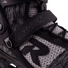 Inline Skates Roces Thread M 400 860 00002-thumb-4