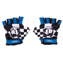 Bicycle other '24 Globber XS 2+ Jr 528-004 cycling gloves