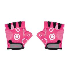 Bicycle other '24 Globber XS 2+ Jr 528-006 cycling gloves