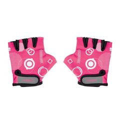 Ποδήλατο αλλο '24 Globber XS 2+ Jr 528-006 cycling gloves