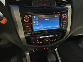 Nissan Navara 2019 Double Cab-thumb-17
