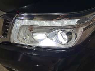 Nissan Navara 2019 Double Cab-thumb-12