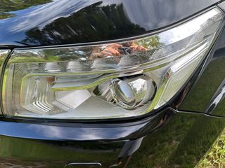 Nissan Navara 2019 Double Cab-thumb-11