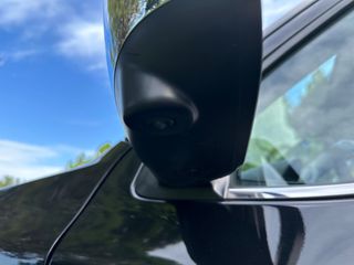 Nissan Navara 2019 Double Cab-thumb-9