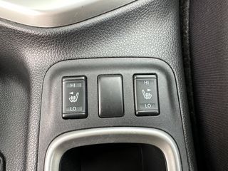 Nissan Navara 2019 Double Cab-thumb-20