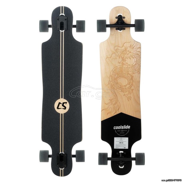 Skateboard -Waveboard 2025 Coolslide Nairobi 92800398209 skateboard