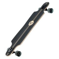 Skateboard -Waveboard 2025 Coolslide Nairobi 92800398209 skateboard-thumb-1