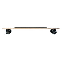 Skateboard -Waveboard 2025 Coolslide Nairobi 92800398209 skateboard-thumb-2