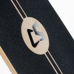 Skateboard -Waveboard 2025 Coolslide Nairobi 92800398209 skateboard-thumb-3
