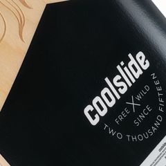 Skateboard -Waveboard 2025 Coolslide Nairobi 92800398209 skateboard-thumb-4