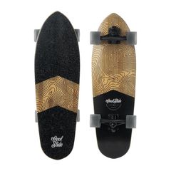 Skateboard -Waveboard 2025 Coolslide Bogota 92800398210 skateboard