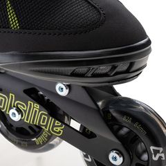 Coolslide Desq M 92800398211 rollers-thumb-6