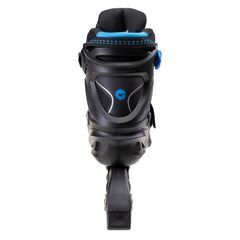 Πατίνια Hi-Tec Canis M 92800398230 rollers-thumb-1