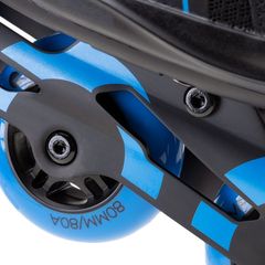 Πατίνια Hi-Tec Canis M 92800398230 rollers-thumb-3