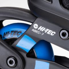 Πατίνια Hi-Tec Canis M 92800398230 rollers-thumb-5