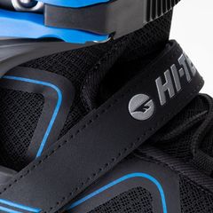 Πατίνια Hi-Tec Canis M 92800398230 rollers-thumb-6