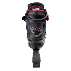 Hi-Tec Lady Canis W 92800398236 rollers-thumb-1