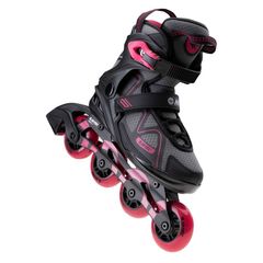 Hi-Tec Lady Canis W 92800398236 rollers-thumb-2