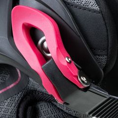 Hi-Tec Lady Canis W 92800398236 rollers-thumb-4