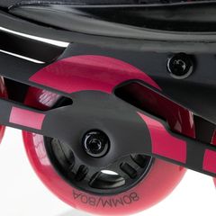 Hi-Tec Lady Canis W 92800398236 rollers-thumb-5