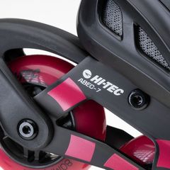 Hi-Tec Lady Canis W 92800398236 rollers-thumb-6