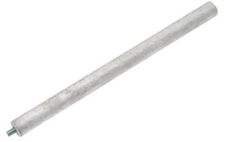 ΑΝΟΔΙΟ ΜΑΓΝΗΣΙΟΥ Φ22/150mm M8x10mm 12.01.01.06