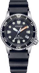 Citizen Promaster Marine EO2020-08E