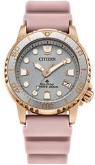 Citizen Eco-Drive Marine Promaster Ladies EO2023-00A