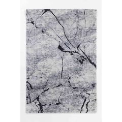 Χαλί Ezzo Verona 9696AZ9 Cream - 200x250