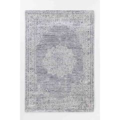 Χαλί Ezzo Verona A504AZ9 Cream - 160x230