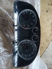 Πωλείται κοντέρ VW PASSAT Μεταχειρισμενο