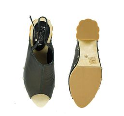 Favela Clogs Novak 0116001005-thumb-2