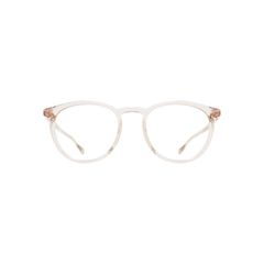 MYKITA DAVU 125