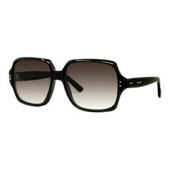 CELINE CL40074I 01F  Gradient