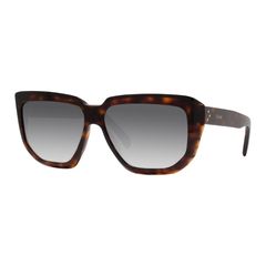 CELINE CL40093I 52B  Gradient