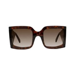 CELINE 40084I 52F  Gradient