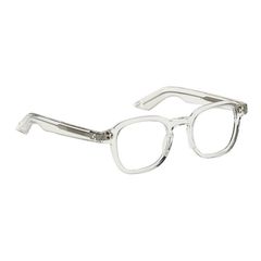 MOSCOT MOMZA CRYSTAL