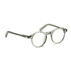 MOSCOT MILTZEN SAGE