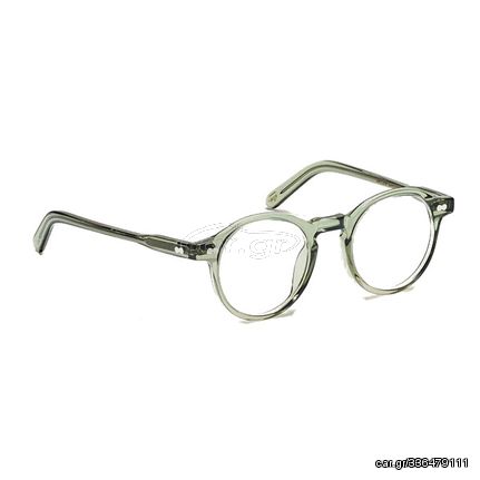 MOSCOT MILTZEN SAGE