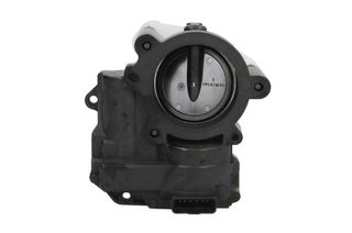 Στόμιο πεταλούδας γκαζιού BMW 1 (F20), 1 (F21), 3 (F30, F80), 3 (F31); CITROEN C4, C4 I, C4 II, C4 PICASSO I, C4 PICASSO II, C5 III, DS3, DS4, DS5; MINI (R56), (R57), (R58), (R59) 1.6/1.6H/2