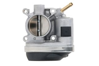 Στόμιο πεταλούδας γκαζιού AUDI A2; SEAT ALHAMBRA, CORDOBA, CORDOBA VARIO, IBIZA II, IBIZA III, INCA, LEON, TOLEDO II; SKODA FABIA I, FABIA I PRAKTIK, OCTAVIA I, OCTAVIA II; VW BORA 1.2/1.4/2.