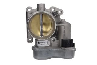 Στόμιο πεταλούδας γκαζιού  CHEVROLET COBALT, HHR; FIAT CROMA; OPEL ASTRA G, SPEEDSTER, VECTRA B, VECTRA C, VECTRA C GTS, ZAFIRA A; SAAB 9-3 2.0/2.0ALK/2.2 02.98-