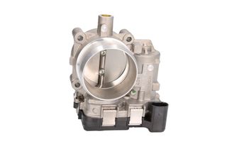 Στόμιο πεταλούδας γκαζιού AUDI A1; SEAT ALHAMBRA, IBIZA IV, IBIZA IV SC, IBIZA IV ST; SKODA FABIA II; VW BEETLE, CC B7, EOS, GOLF PLUS V, GOLF V, GOLF VI, JETTA III, JETTA IV 1.4/1.4ALK/1.4CN