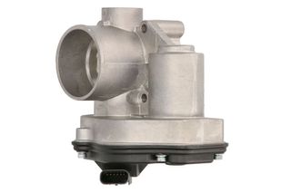 Στόμιο πεταλούδας γκαζιού FORD C-MAX, FIESTA V, FIESTA VI, FOCUS C-MAX, FOCUS II, FUSION; OPEL CORSA C 1.2-1.6LPG 11.01-
