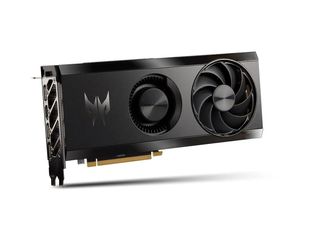 Acer ARC A750 8GB GDDR6 Predator Bifrost Κάρτα Γραφικών (DP.Z35WW.P01) - Πληρωμή και σε έως 9 δόσεις